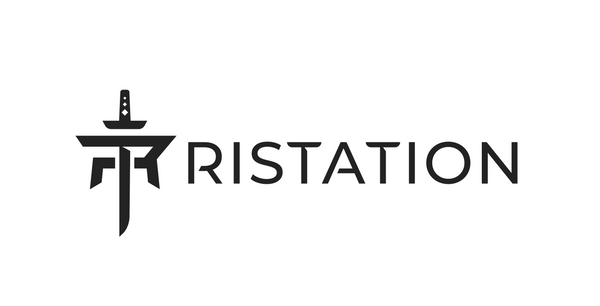 Ristation logo