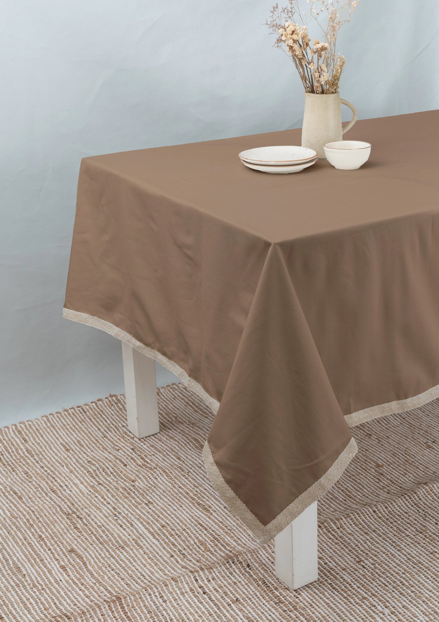 Table Cloth