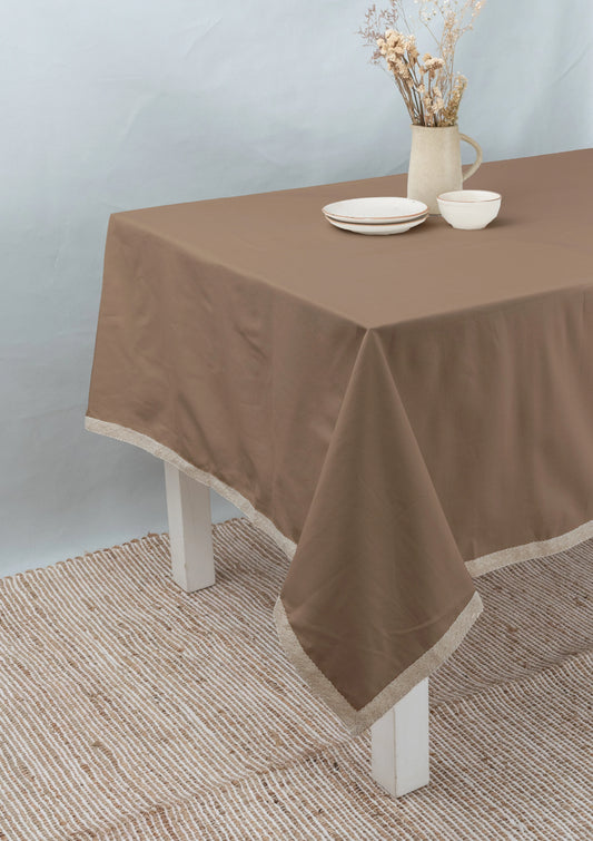 Table Cloth
