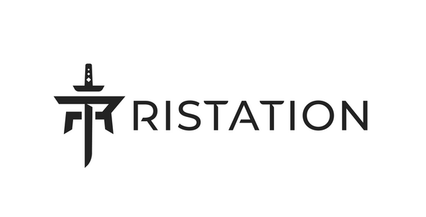 Ristation