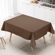 Table Cloth